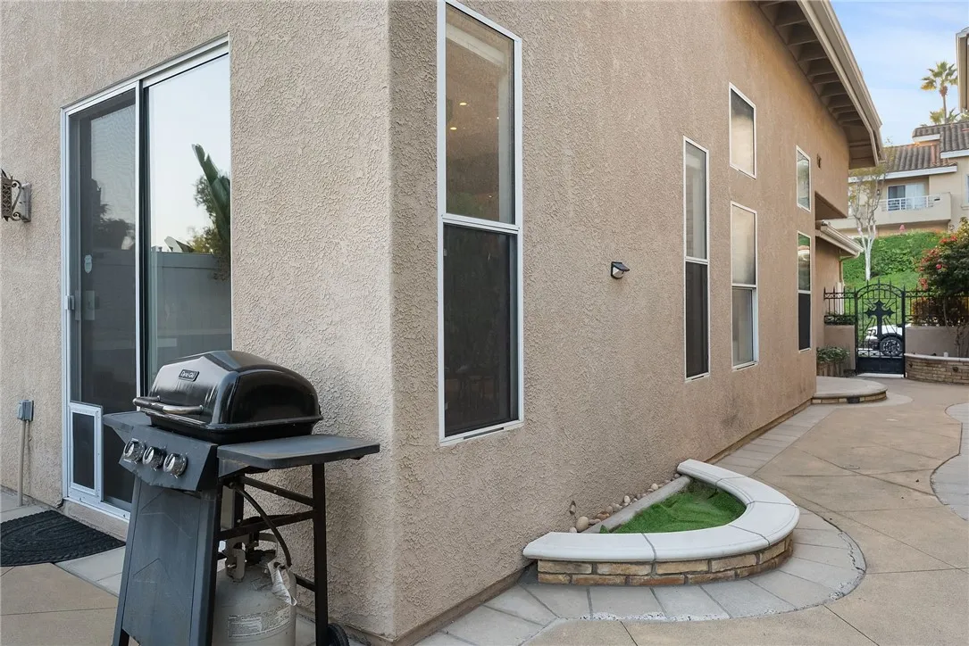 Additional image 103 of 27966 Via Mirada, Laguna Niguel, CA 92677