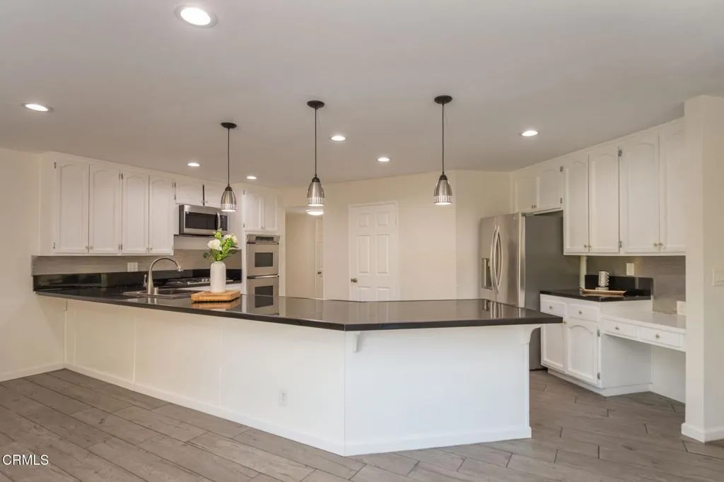 Additional image 12 of 1901 Ivanhoe Avenue, Oxnard, CA 93030