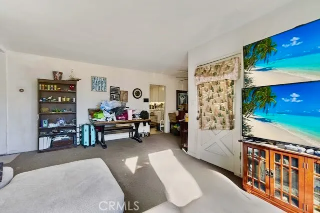 Additional image 21 of 1092 W 6th St, San Pedro, CA 90731