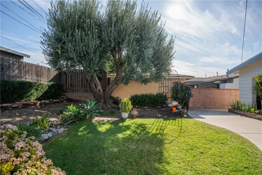 Additional image 53 of 742 N Aguirre Ave, San Dimas, CA 91773