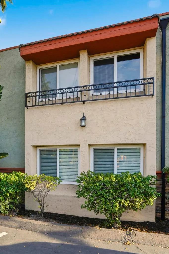 Additional image 51 of 4455 Home Ave Unit 3, San Diego, CA 92105