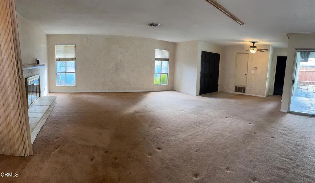 Additional image 37 of 1731 Bernadette Street, Oxnard, CA 93030