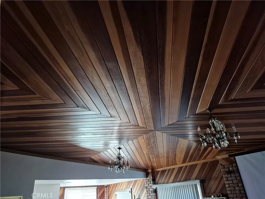 Additional image 8 of 12621 S Hoover St, Los Angeles, CA 90044