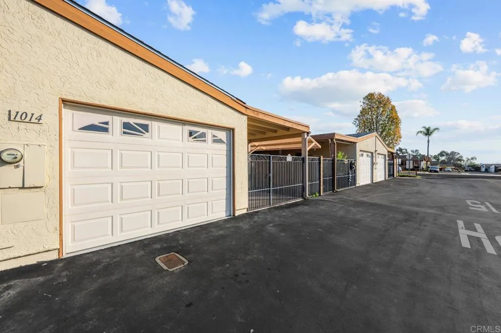 Additional image 51 of 1014 Plover Way, Oceanside, CA 92057