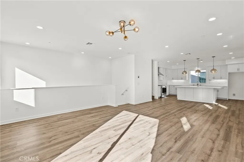 Additional image 83 of 19542 Empire Lane, Northridge, CA 91324