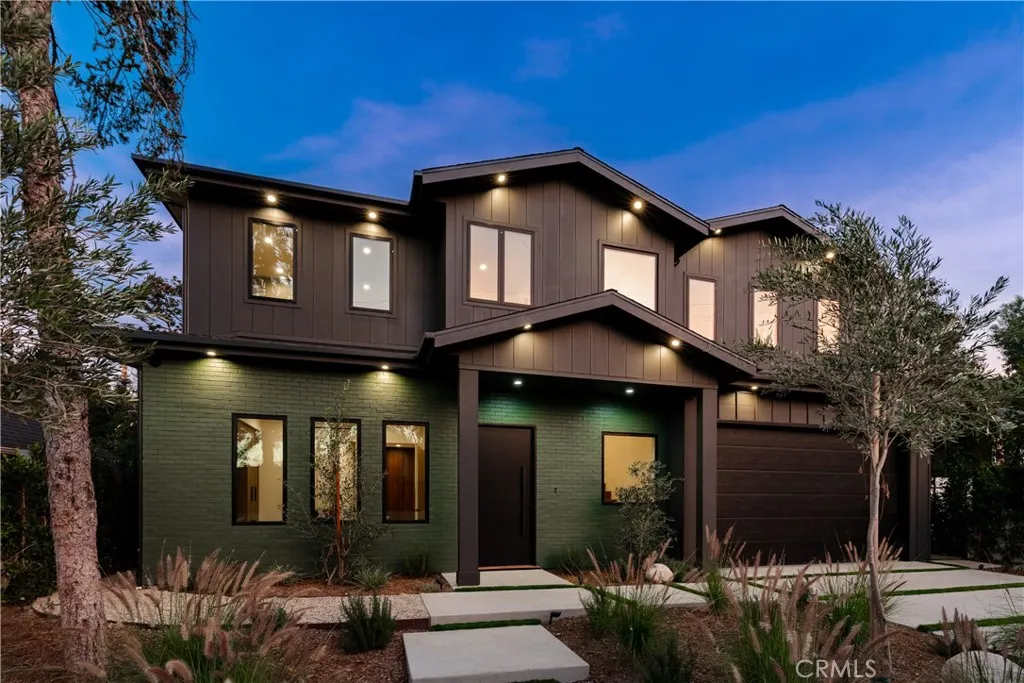 Additional image 98 of 4018 Coldwater Canyon Avenue, Studio City, CA 91604