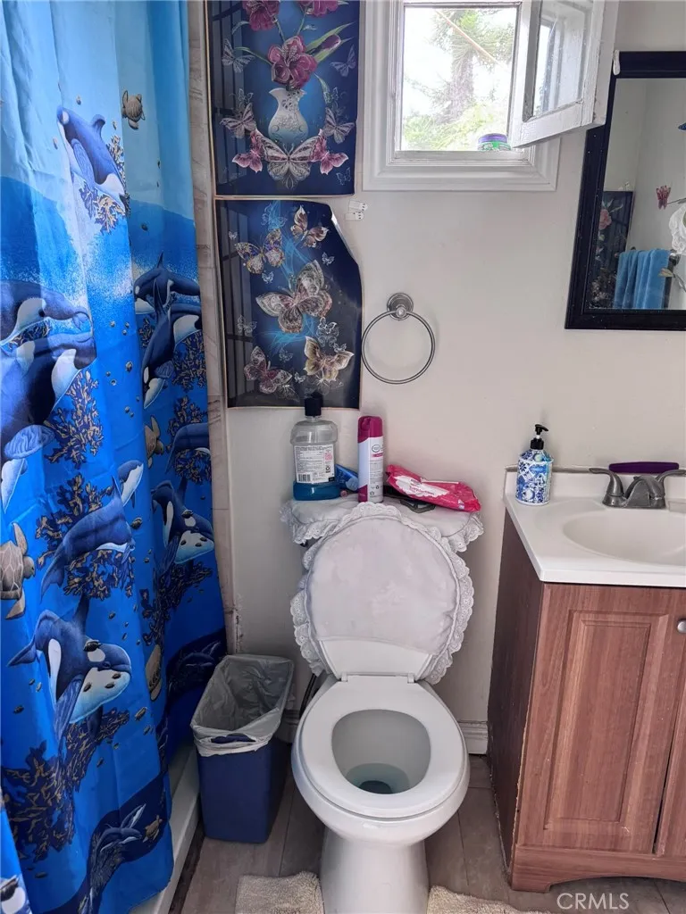 Additional image 30 of 7881 Franklin Street, Buena Park, CA 90621