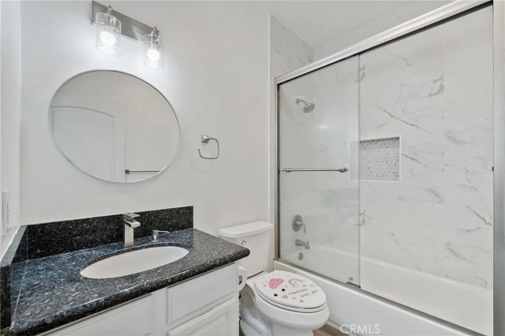 Additional image 79 of 515 Pearl Street, San Gabriel, CA 91776