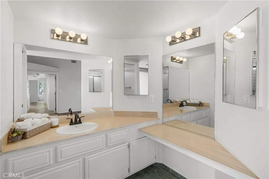 Additional image 16 of 1458 Oswego Way, Santa Maria, CA 93455