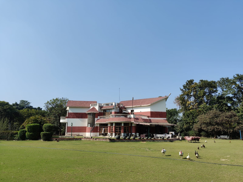 Property image for Bijwasan, Delhi