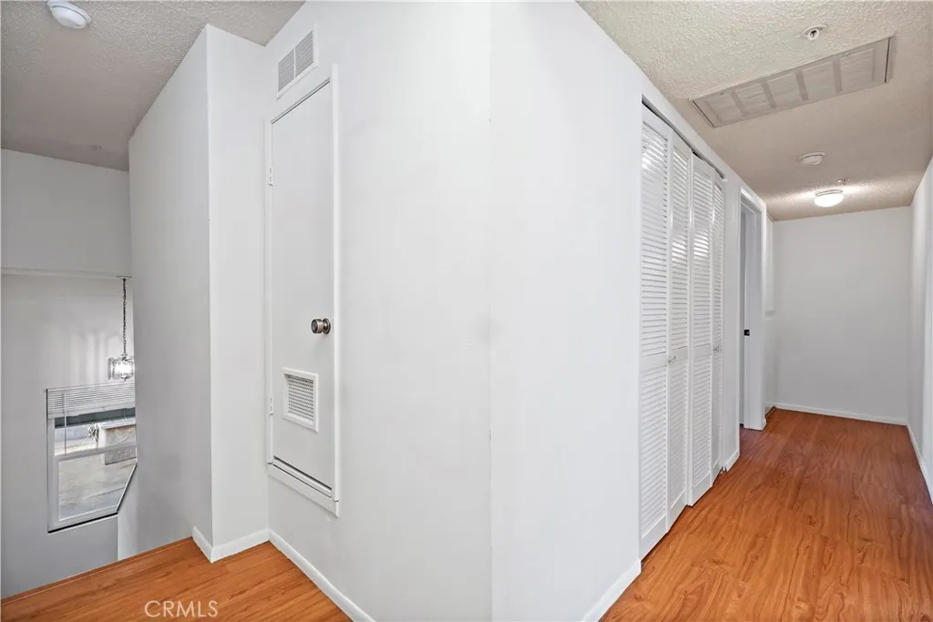 Additional image 53 of 1505 S Atlantic Blvd Unit E, Alhambra, CA 91803