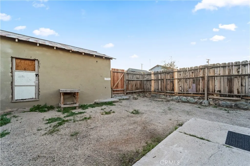 Additional image 51 of 536 E Fredricks St, Barstow, CA 92311