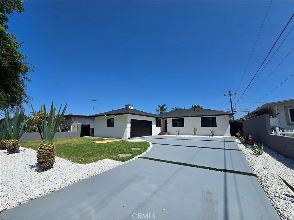 Additional image 33 of 10941 Allen Dr, Garden Grove, CA 92840