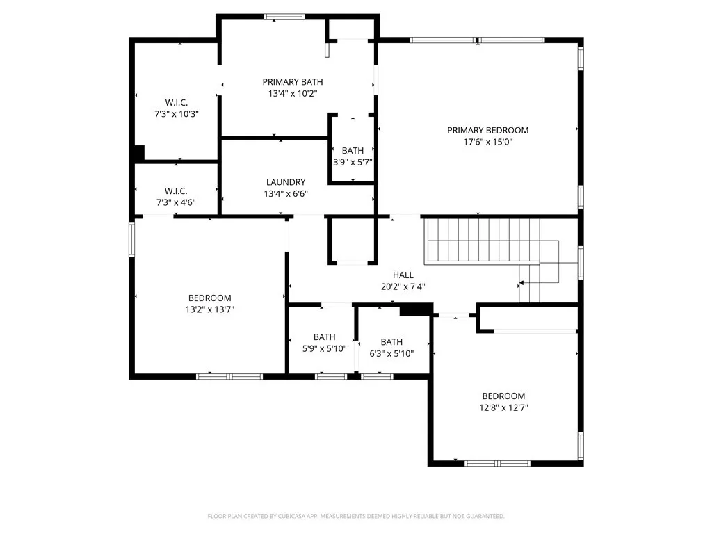 Additional image 50 of 6341 Waterstone Way, Fontana, CA 92336