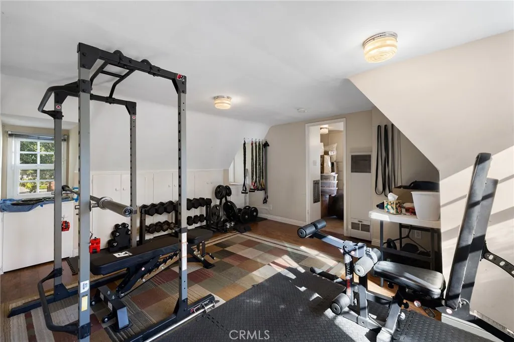 Additional image 119 of 2964 Lombardy Rd, Pasadena, CA 91107