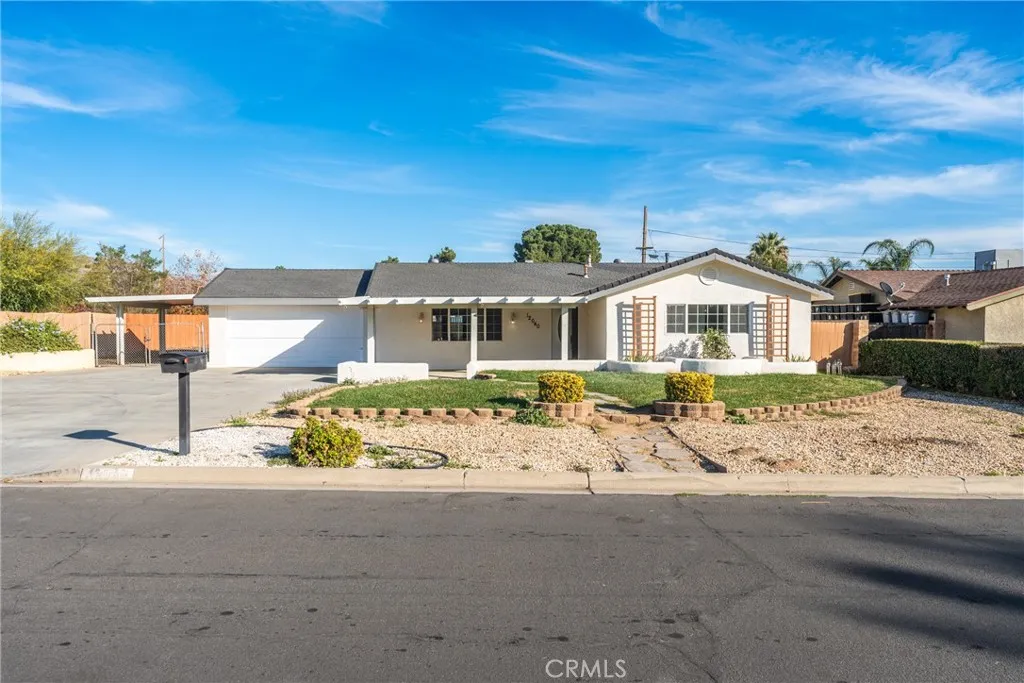 Additional image 2 of 12040 Kristen Court, Moreno Valley, CA 92557