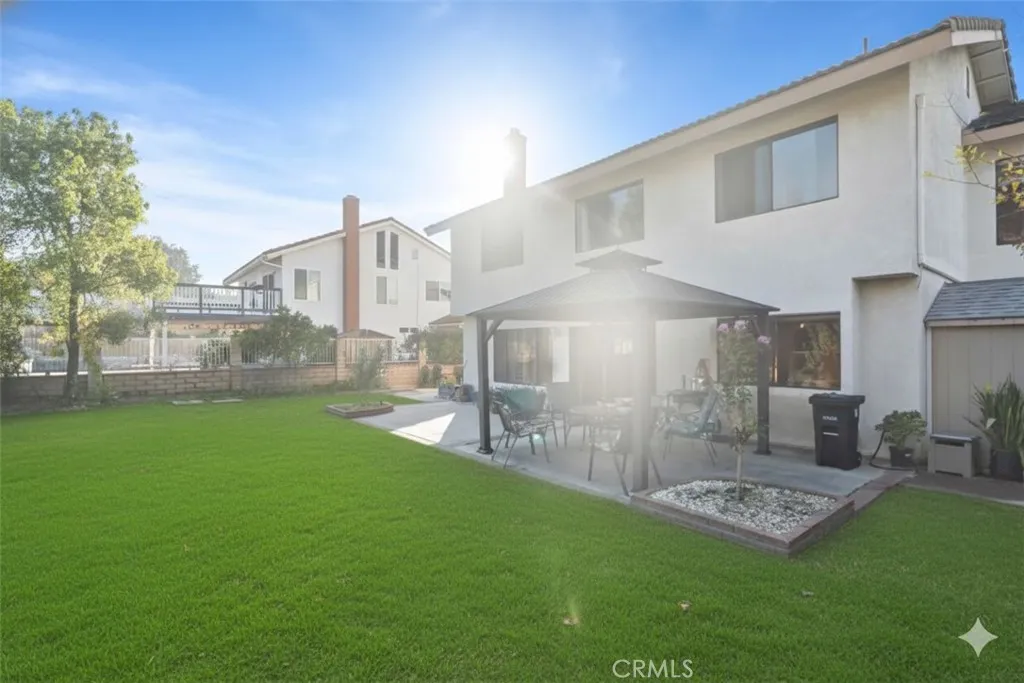 Additional image 41 of 20920 Running Branch Rd, Diamond Bar, CA 91765