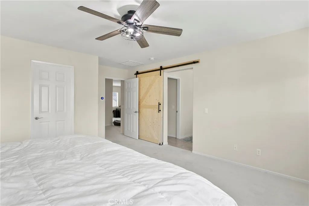 Additional image 21 of 10960 Knoxville Way, Riverside, CA 92503