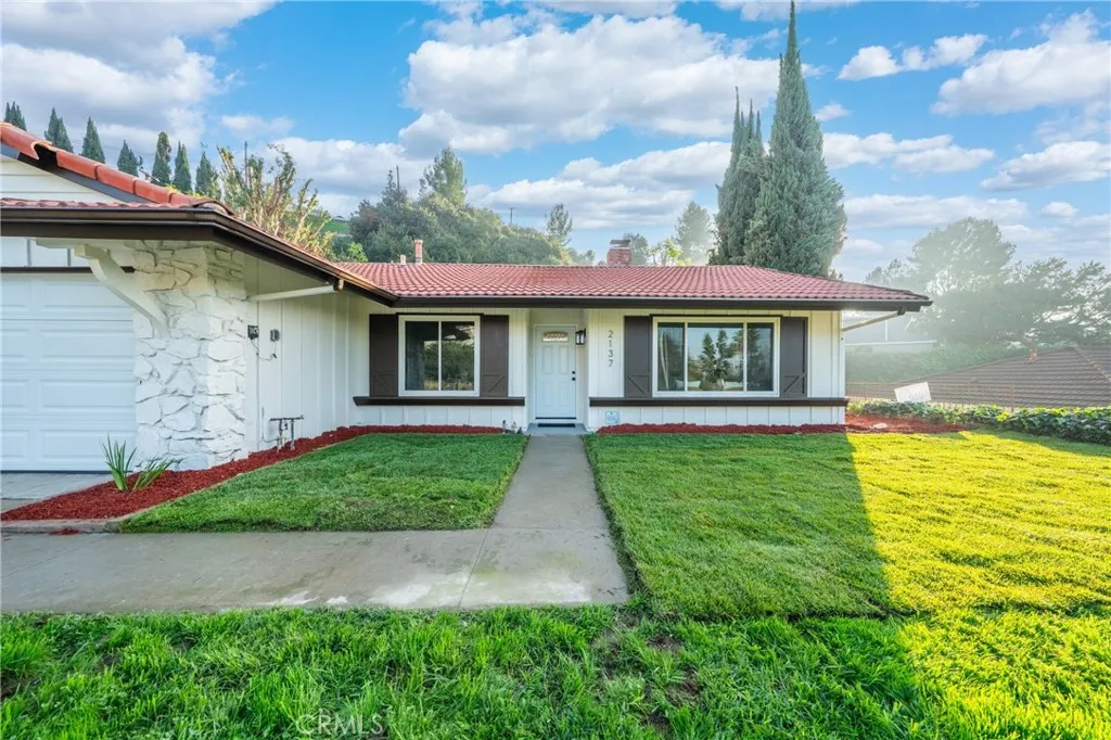 Additional image 31 of 2137 Durazno Drive, Hacienda Heights, CA 91745