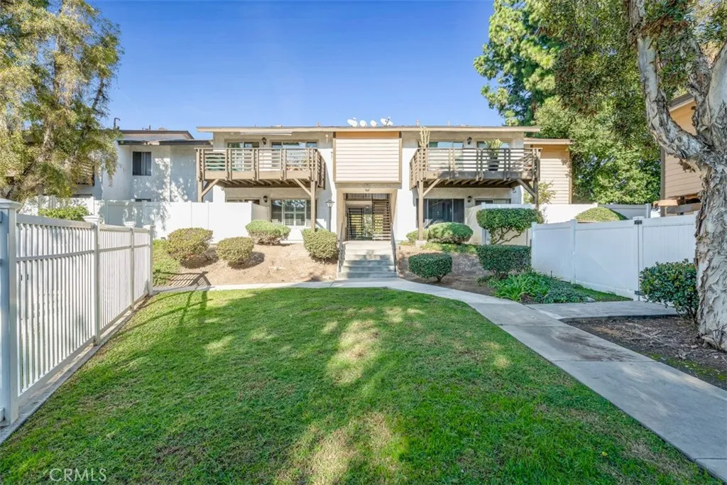 Additional image 21 of 1200 W Lambert Road Unit 41, La Habra, CA 90631