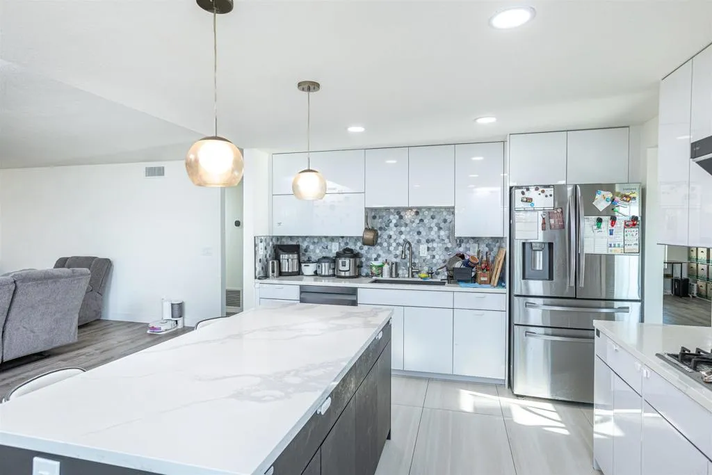 Additional image 63 of 1751 Coltridge Ln, Bonita, CA 91902