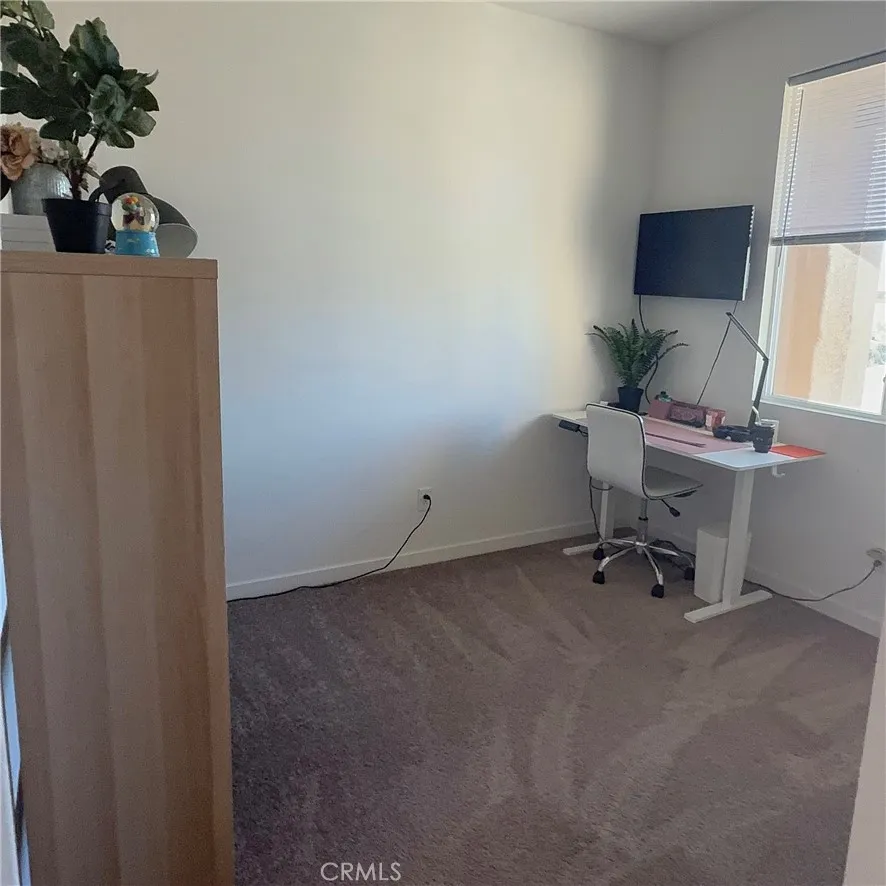 Additional image 26 of 1352 Fiddleleaf Dr, Banning, CA 92220