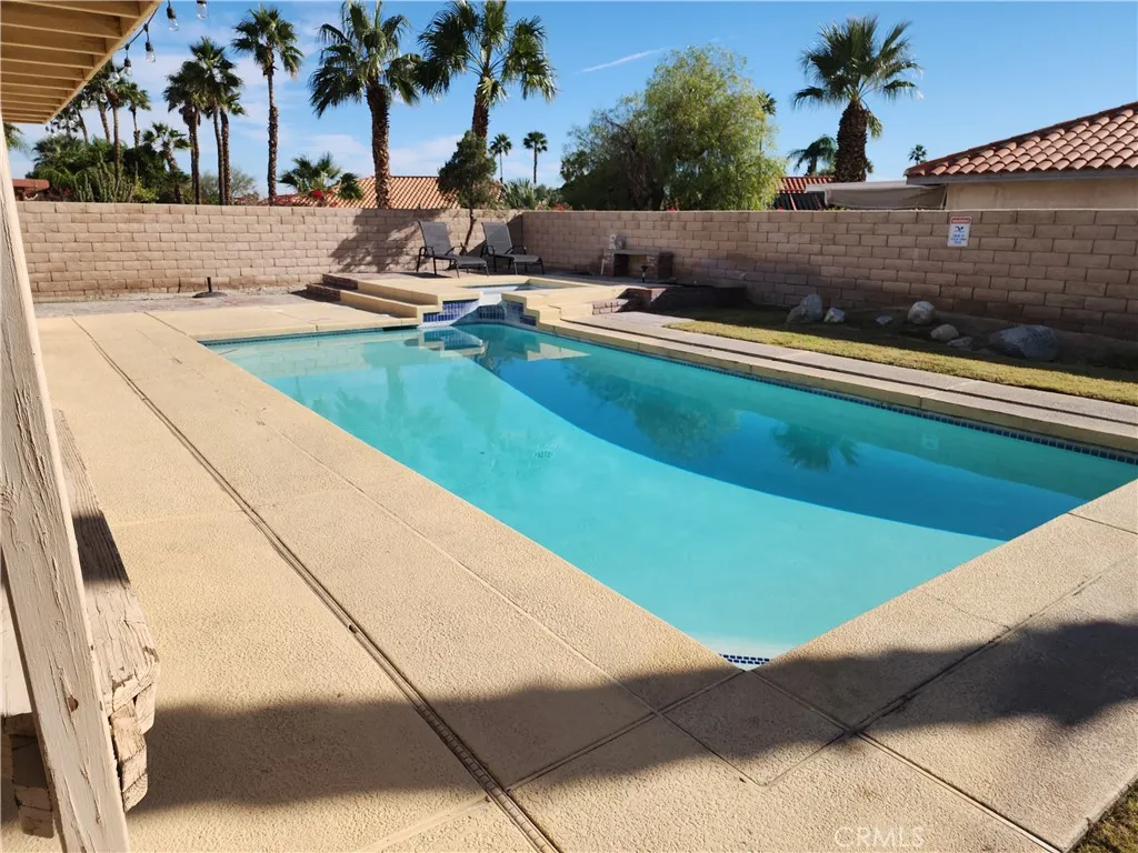 Additional image 26 of 1429 E Francis, Palm Springs, CA 92262