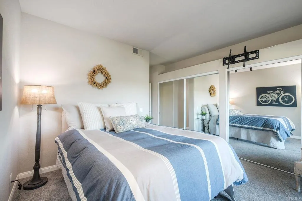 Additional image 22 of 1560 Caminito Aguar, San Marcos, CA 92078