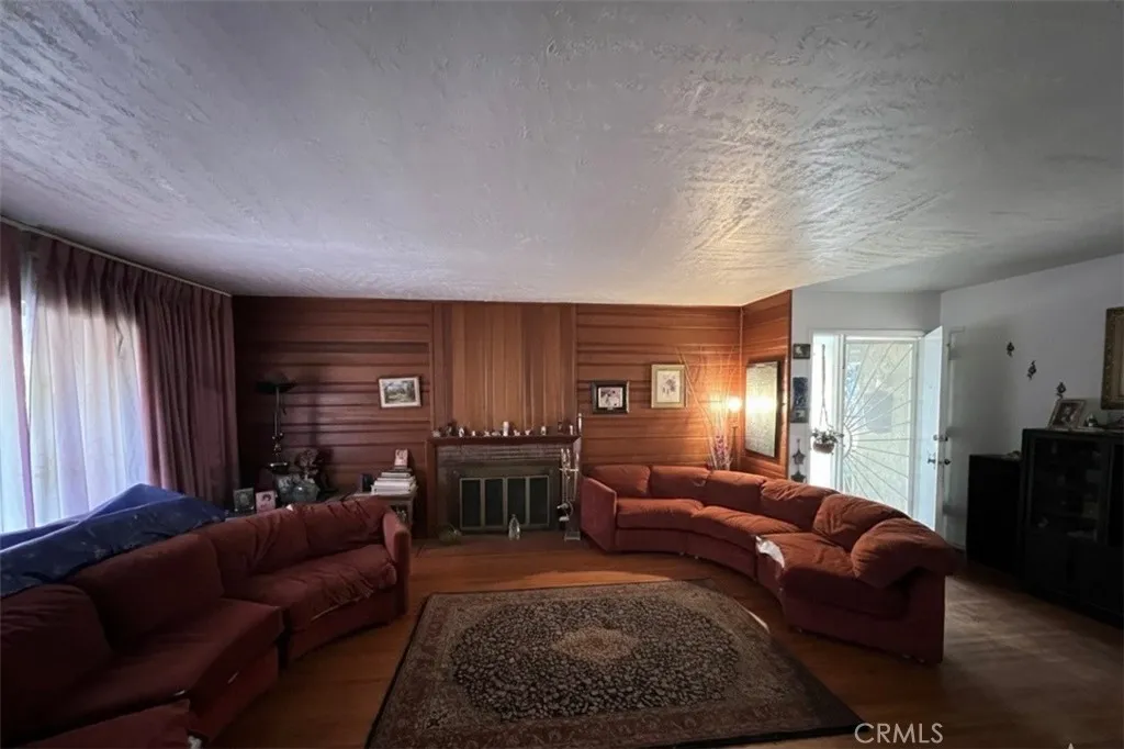 Additional image 3 of 3013 Halldale Avenue, Los Angeles, CA 90018