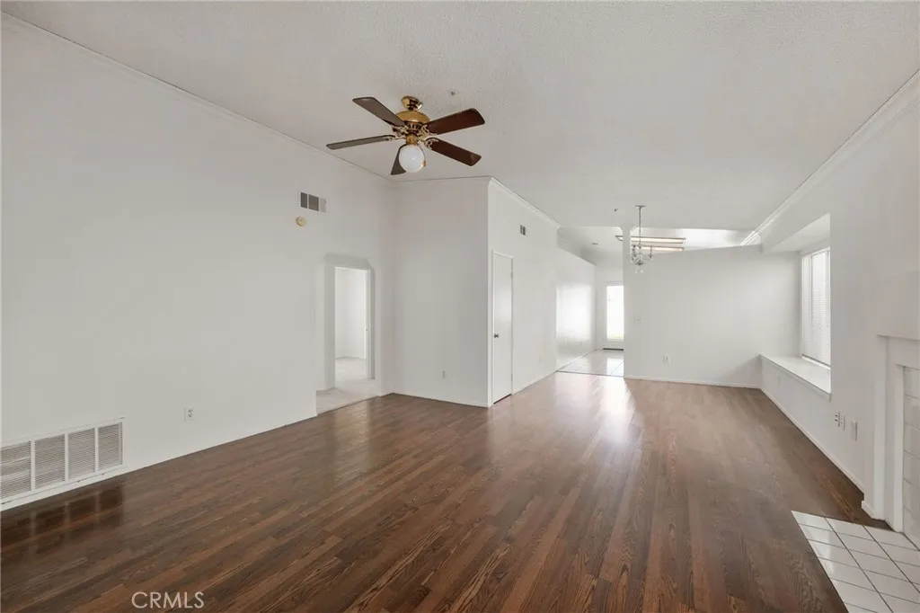 Additional image 35 of 11864 Perlita Pl, Fontana, CA 92337