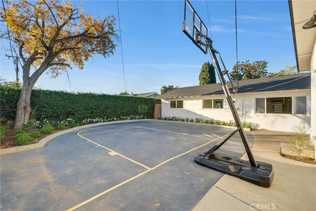 Additional image 41 of 2438 E Garfield Ave, Orange, CA 92867