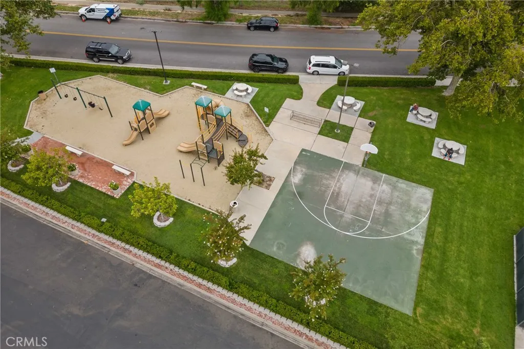 Additional image 88 of 25736 Player Drive Unit R4, Valencia, CA 91355