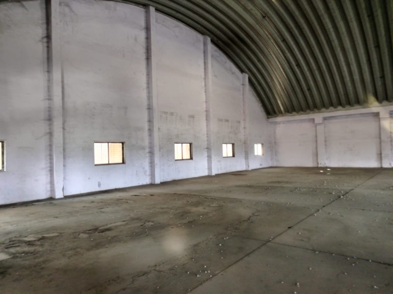 Additional image 2 of Hojiwala Industrial Estate, Surat