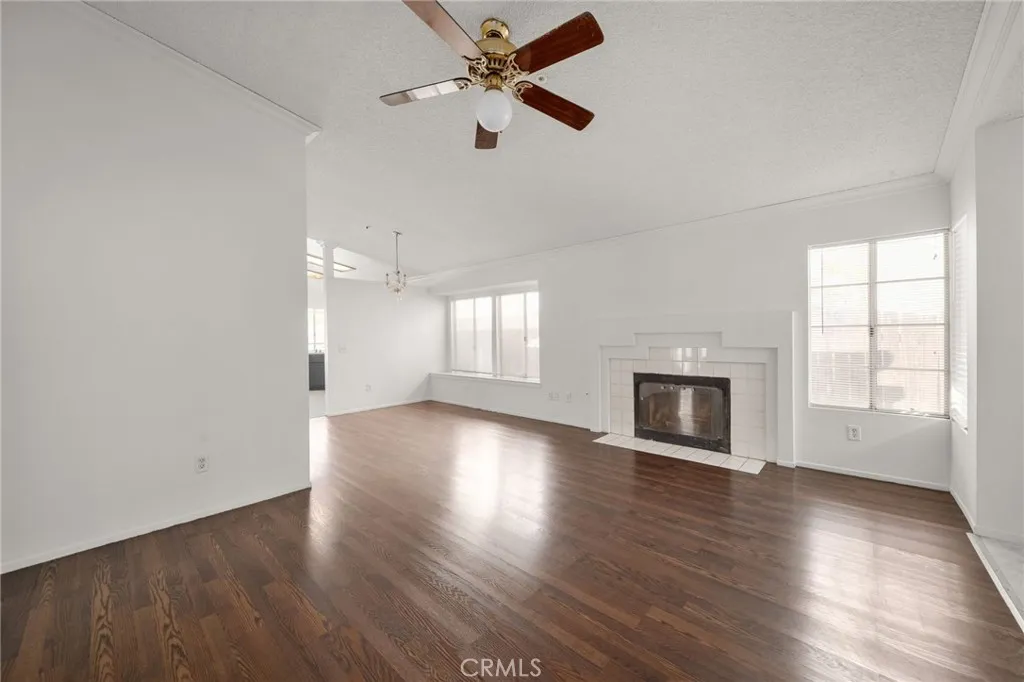 Additional image 36 of 11864 Perlita Pl, Fontana, CA 92337