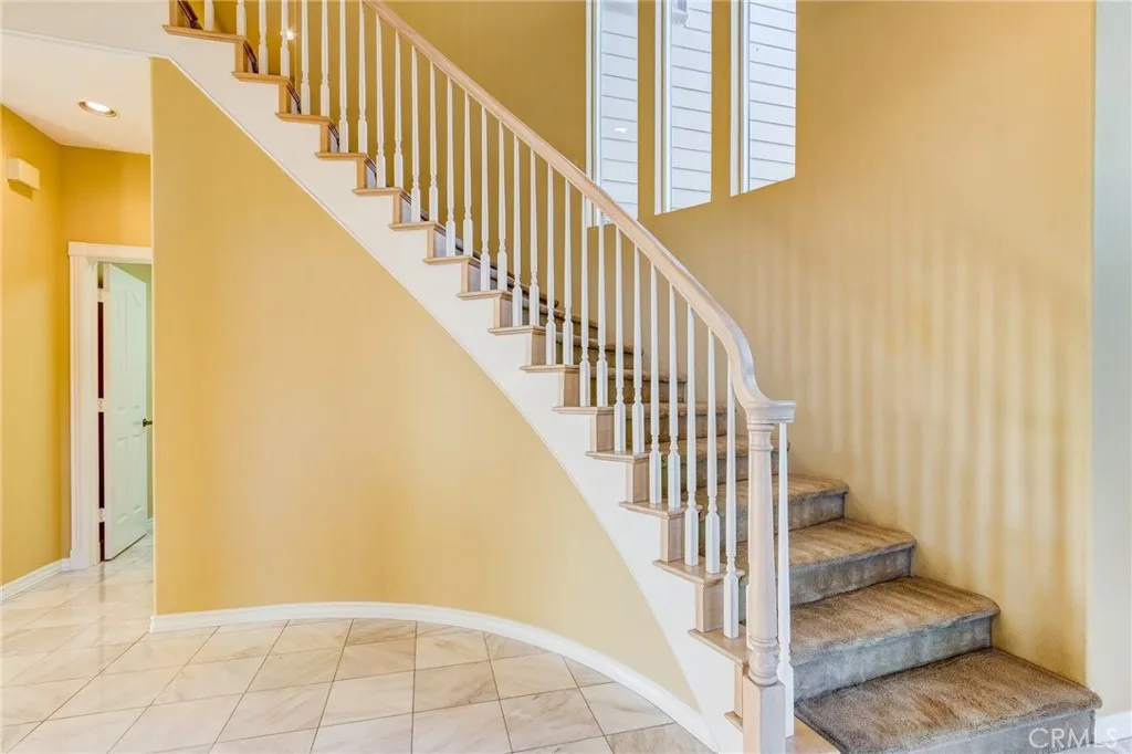 Additional image 112 of 4845 Sky Ridge Dr, Yorba Linda, CA 92887