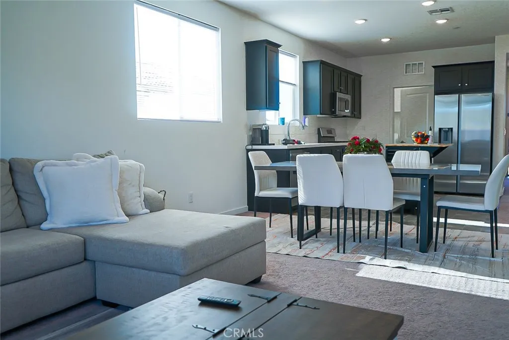 Additional image 30 of 1352 Fiddleleaf Dr, Banning, CA 92220