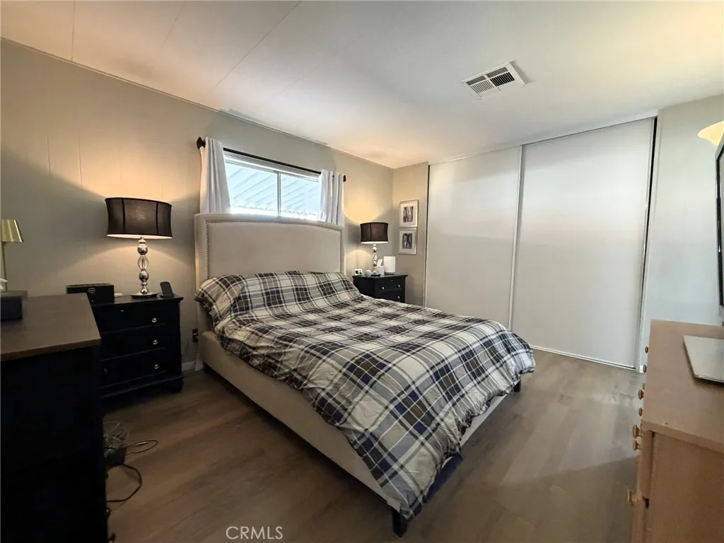 Additional image 19 of 26082 Seaforthia Palm Dr, Homeland, CA 92548