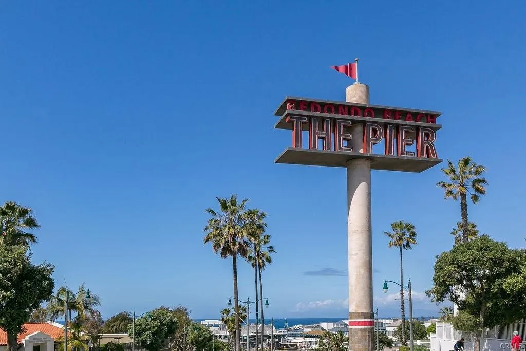 Additional image 55 of 555 Esplanade Unit 418, Redondo Beach, CA 90277