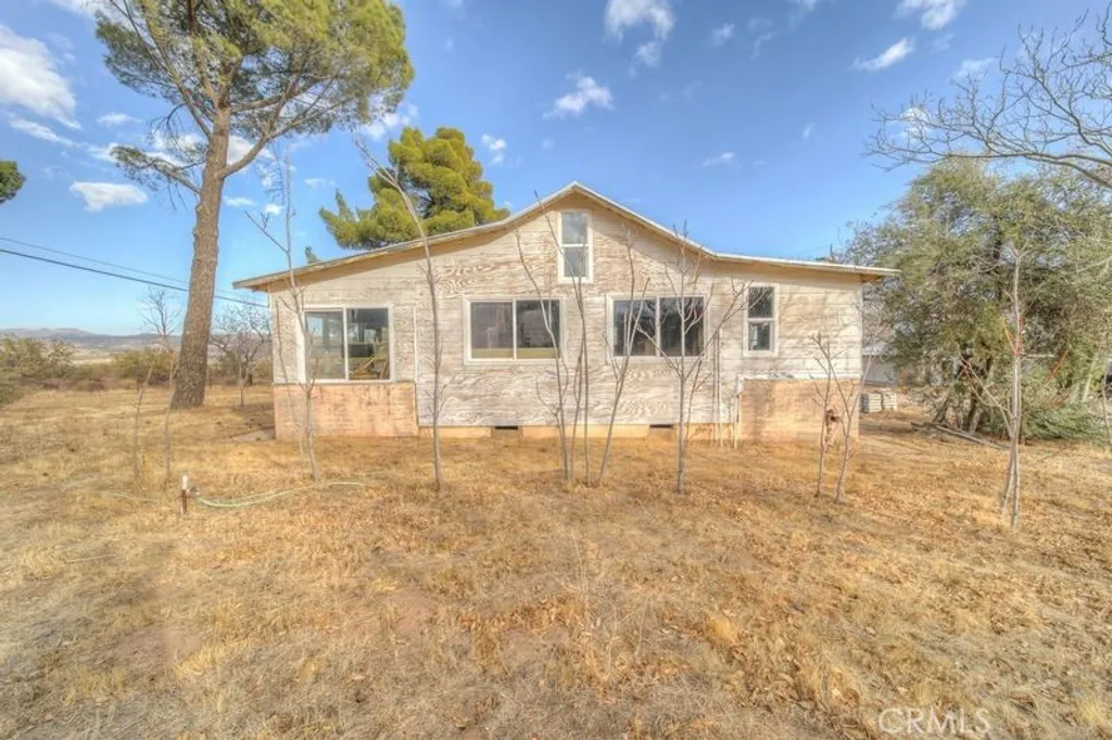 Additional image 37 of 57745 Bailey Rd, Anza, CA 92539