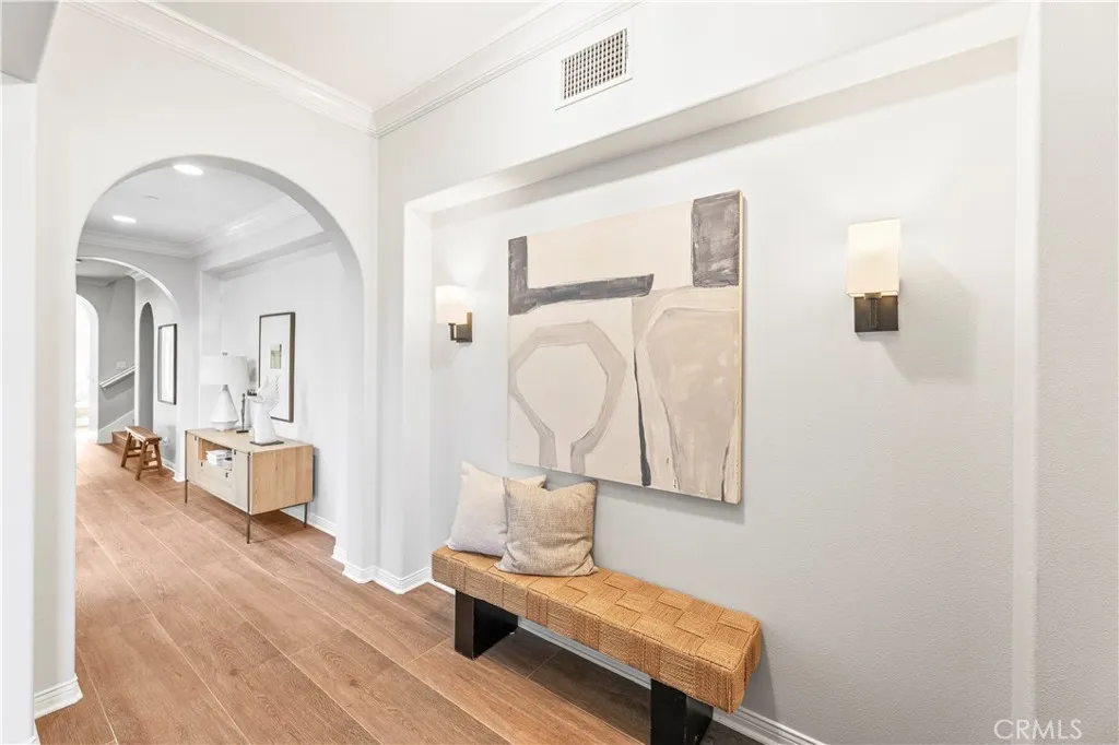 Additional image 7 of 54 Valley Terrace, Irvine, CA 92603