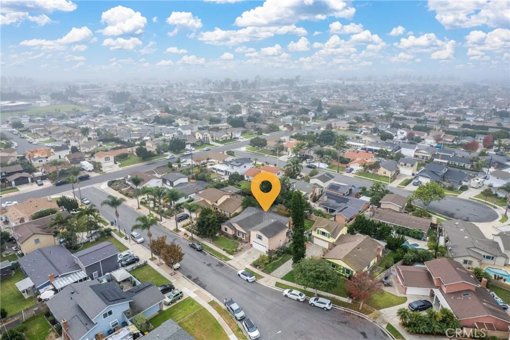 Additional image 65 of 16675 Spruce Circle, Fountain Valley, CA 92708