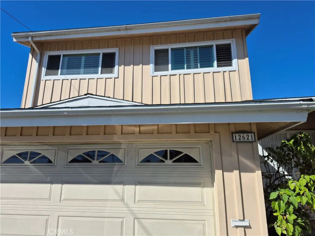 Additional image 11 of 12621 S Hoover St, Los Angeles, CA 90044