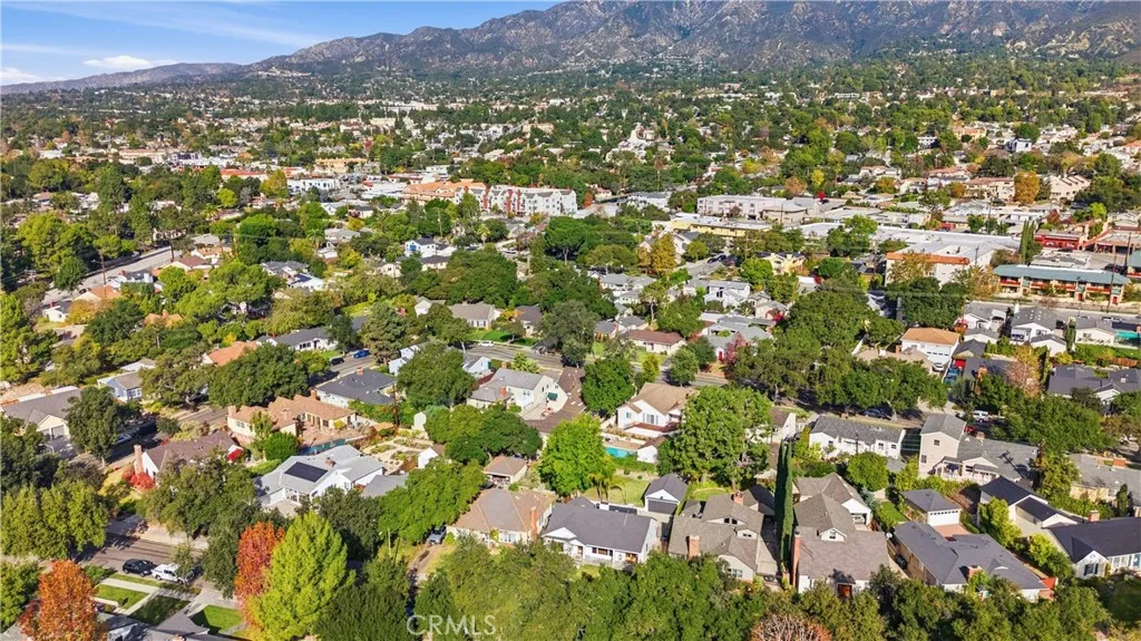 Additional image 112 of 1230 Oak Circle Dr, Glendale, CA 91208