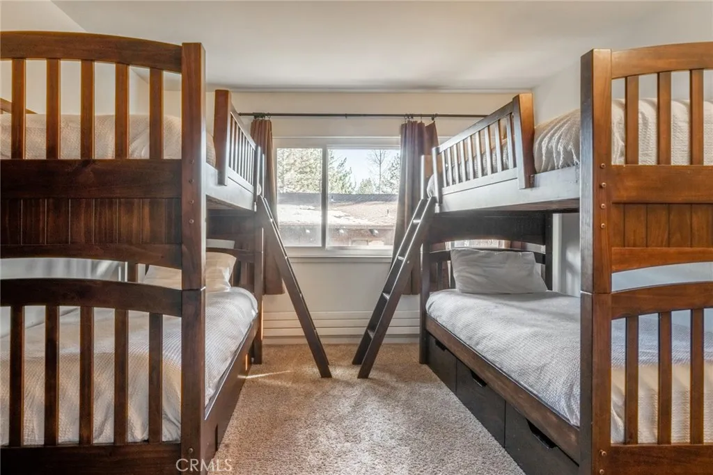 Additional image 52 of 221 Canyon Blvd Unit 206, Mammoth Lakes, CA 93546