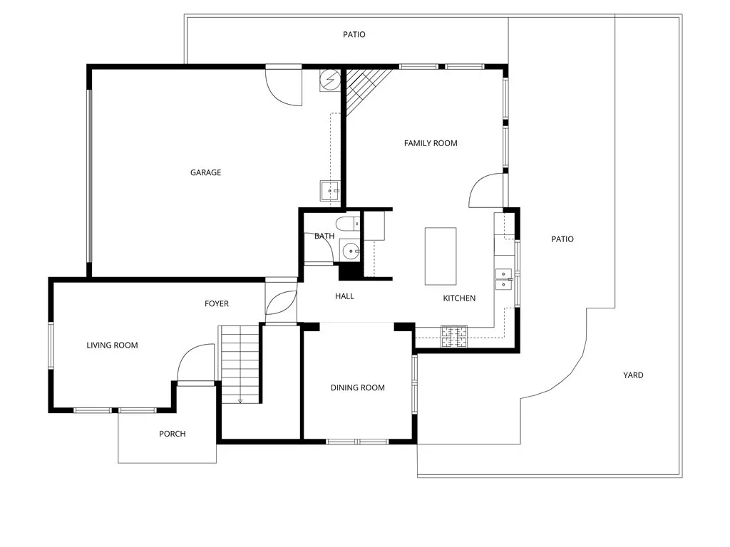 Additional image 85 of 11 Springwater Dr, Buena Park, CA 90621