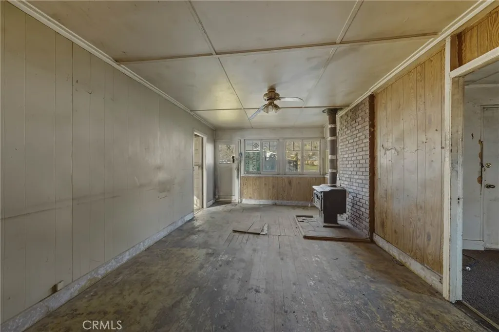 Additional image 17 of 3527 E State Highway 20, Upper Lake, CA 95485