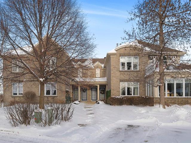 680 Rue Paul-Doyon|#16|Boucherville, Quebec J4B8S8