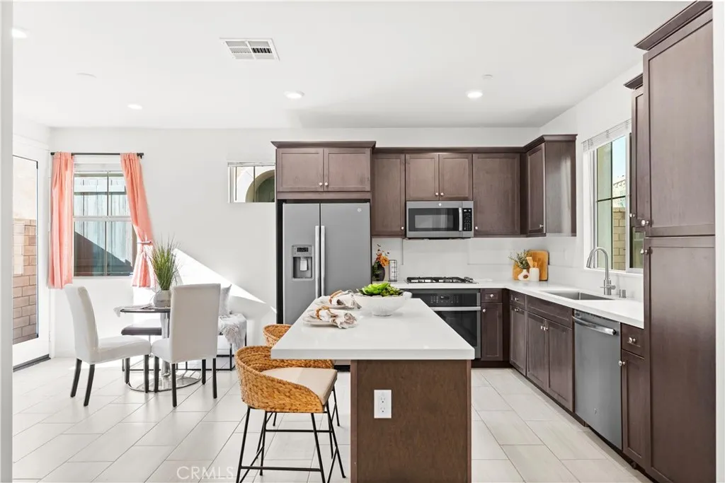 Additional image 19 of 2301 Raspberry Court, Upland, CA 91786