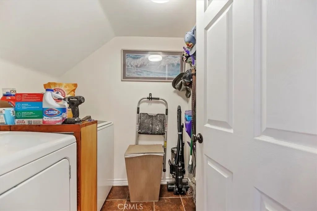 Additional image 63 of 8119 W Preserve, Chino, CA 91708