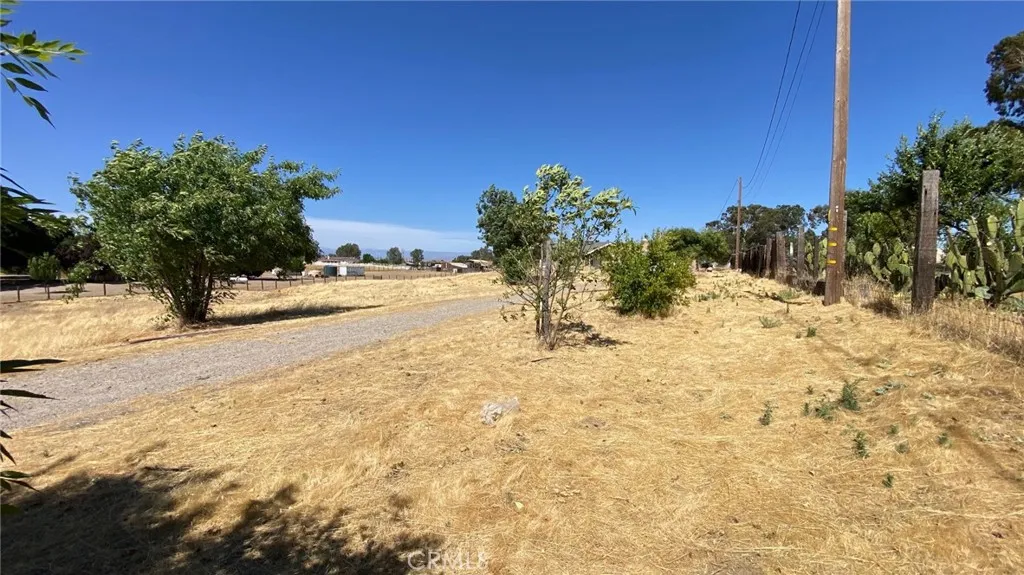 Additional image 57 of 17063 Anaconda Road, Madera, CA 93636